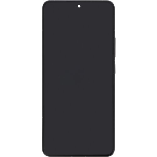 Xiaomi Zaslon za 14T Pro LCD + zaslon na dotik + ohi&scaron;je Original, ?rna, (5000084905) Cene