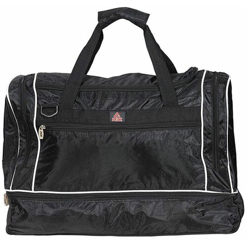 Peak sportska torba EB52 black Cene