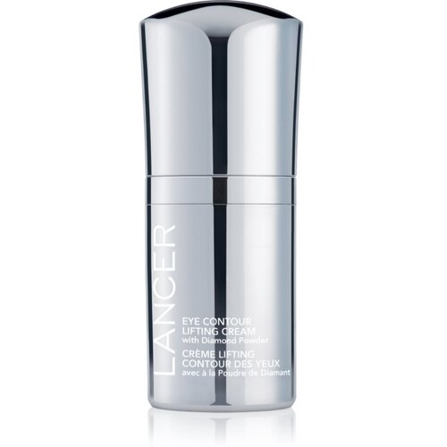 LANCER Advanced Treatments lifting krema za predel okoli oči 15 ml Slike