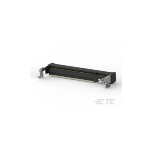 TE CONNECTIVITY Memory SocketsMemory Sockets 1612618-4 AMP Cijene