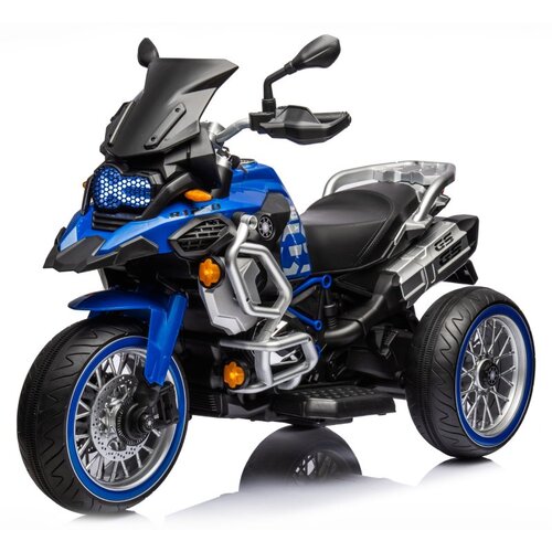 Cobra Toys Baby Motor na akumulator 827207 Cene
