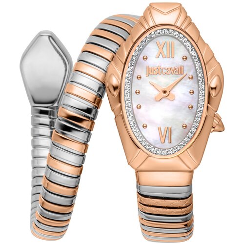 Just Cavalli JC1L357M0065 Slike