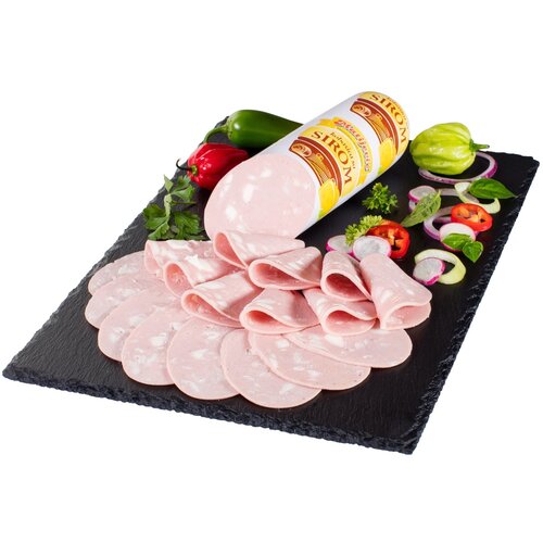 Matijević kobasica sa sirom 1kg Cene