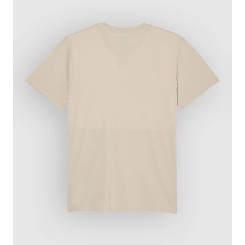 Element Brambles T-Shirt oat milk Slike