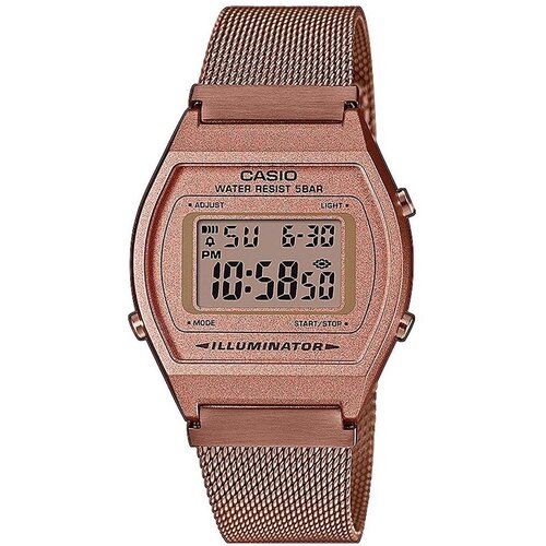 Casio Analogne ure ty569640 Kostanjeva Cene