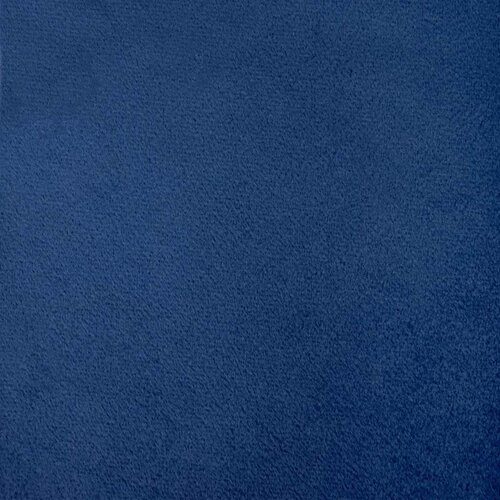  Zavjese za zamračivanje 2 pcs Tamno plava 140 x 140 cm Bar&amp;scaron;un Slike