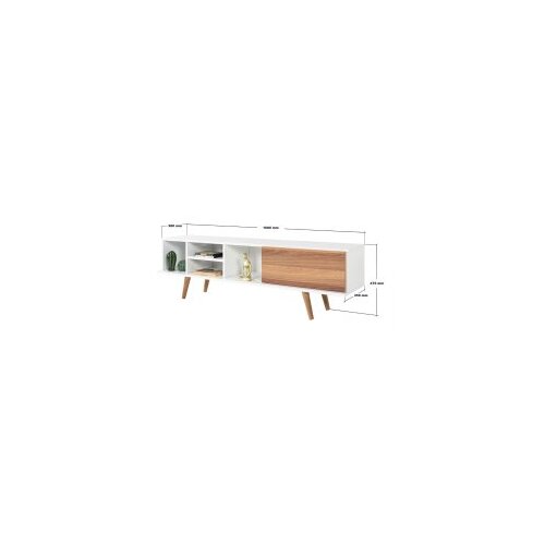 Hanah home TV polica Ela 3630 Slike