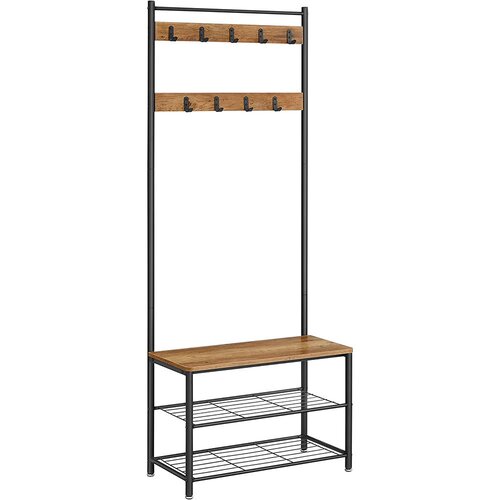 Timeless Tools Hodnik enota, 70x32,5x175 cm, (5000352459) Cene