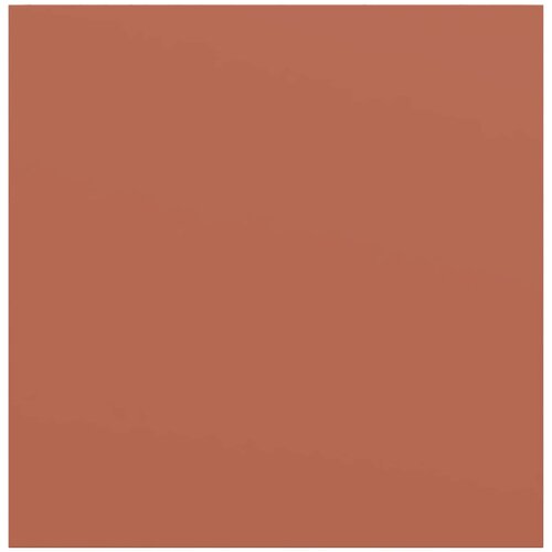  Polica na zidu Zidne Crvena 23 x 23,5 x 4 cm Konstruirano drvo Slike