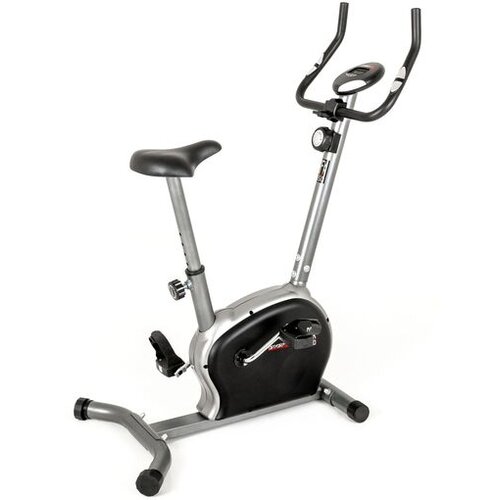 Everfit sobno kolo BFK-350 Slike