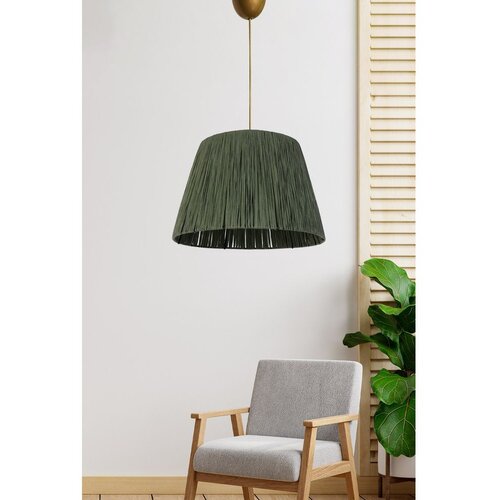 Opviq Luster YL191 Slike
