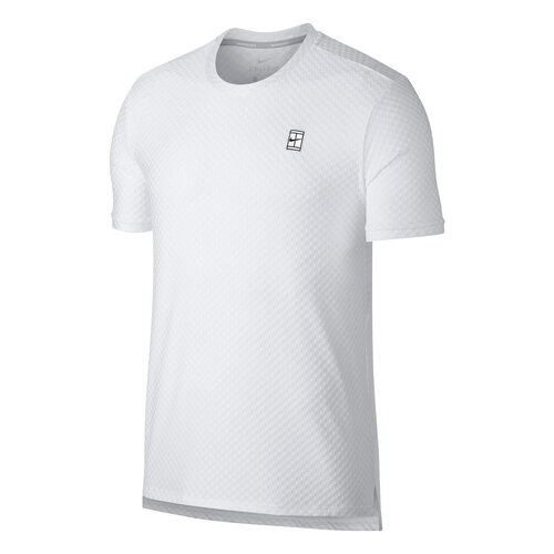 Nike DriFit Training Tank Top Ladies Slike