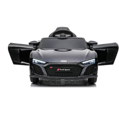 Premium Stil Audi R8 Spyder auto na akumulator Cene