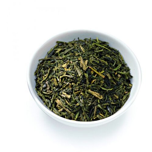 GA Loose Tea BIO Fancy Sencha &ndash; Zeleni čaj 250g Cene