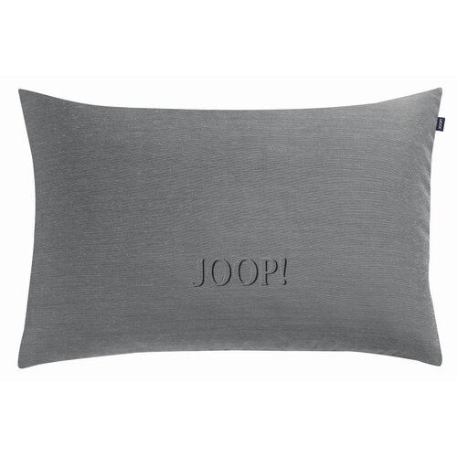 Joop! PREVLEKA BLAZINE 40/60 cm Cene