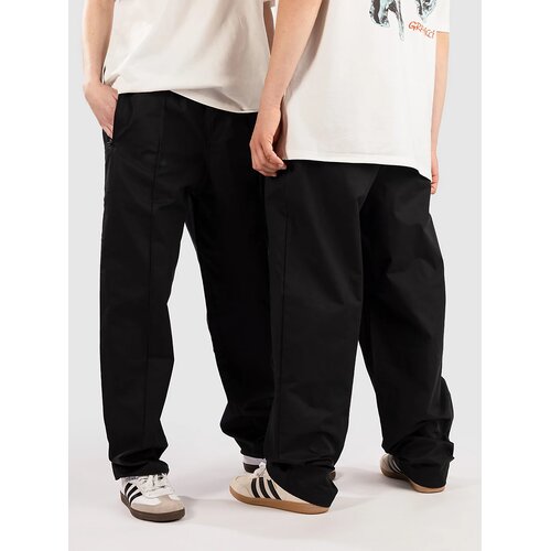 adidas Skateboarding Pintuck 2.0 Hlace black / black Cene