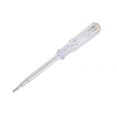 Suki Ispitivač napona 145mm Cijene