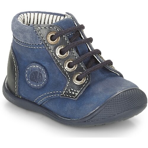 Catimini RAYMOND Blue Cijene