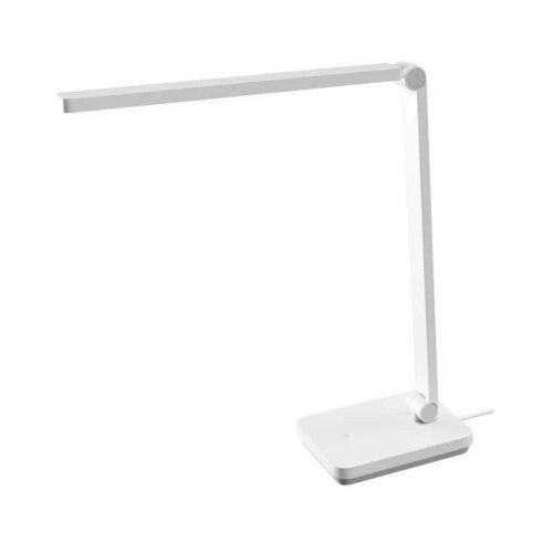 Xiaomi BHR8955EU Lampa za sto Lite Cene