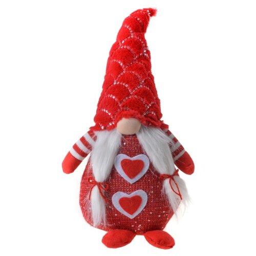 Olimp Sport Novogodi&scaron;nji patuljak Sweetums 45cm Cene
