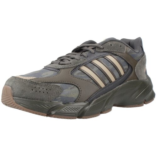 Adidas Nizke superge CRAZYCHAOS 2000 Večbarvna Slike