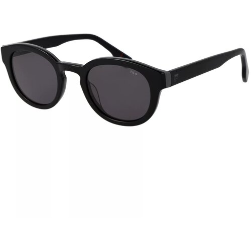 Fila naočare za sunce sfi 731 01EP Slike