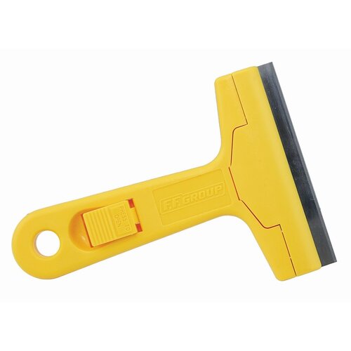 FF_Group FF Strugač za velike staklene povr&amp;scaron;ine 90mm Slike