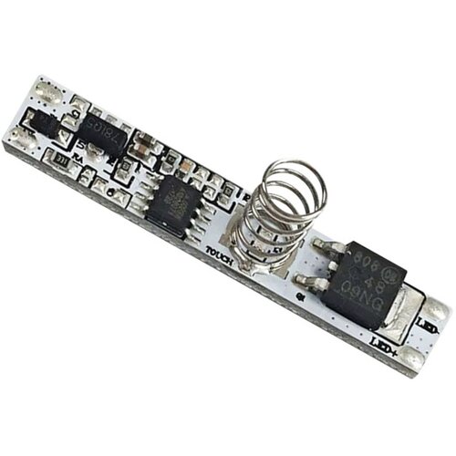 Lynco dimmer za led trake na dodir touch Cene