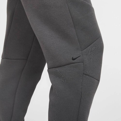  Donji dio trenirke &amp;mdash; NIKE Slike