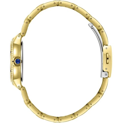 Lee Cooper RUČNI SAT LC08295.130 Slike