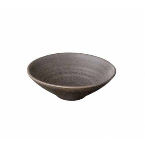 Blomus Temno rjava keramična skleda ø 8 cm KUMI - Blomus Cene