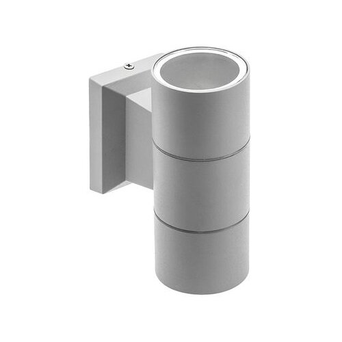  Svjetiljka Baleo mini 2xGU10 IP54 Cijene