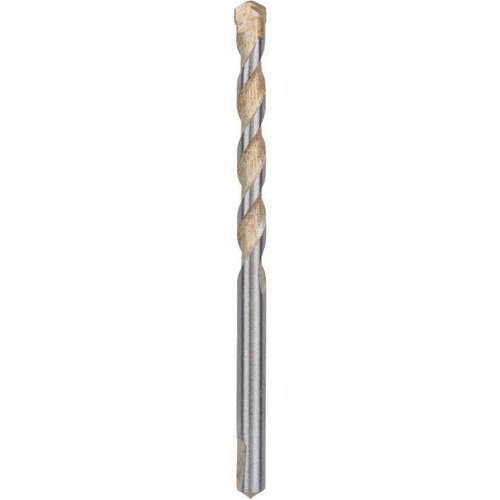 Bosch KRONA ZA KOVINO CENTRIRNI SVEDER 8X120 MM Cene