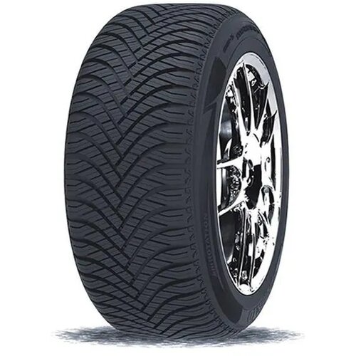 West Lake All Seasons Elite Z-401 ( 215/65 R15 96H ) Cene