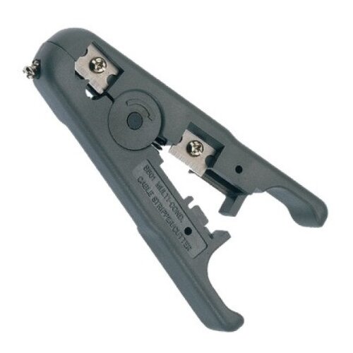Pro ht-s501a skidač izolacije ( pl022 ) Cene