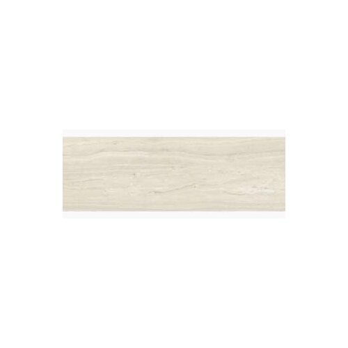 TILEZZA KERAMIÄKA PLOÄICA TRAVERTINO NATURA 30*90 Cijene
