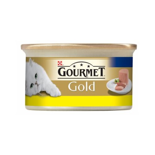 Purina pi&scaron;čanec 85 g Cene