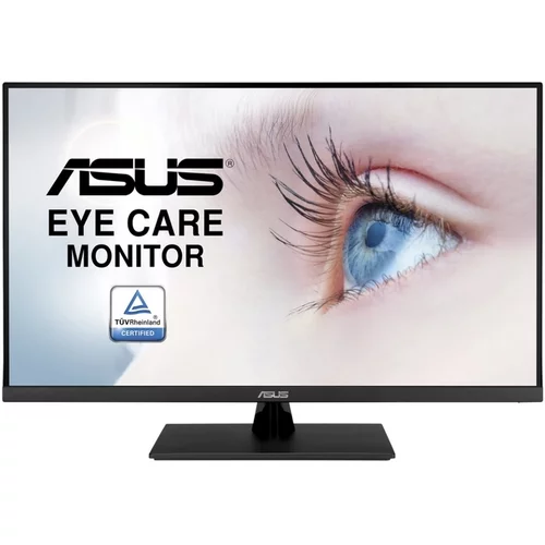Asus VP32AQ/LED monitor/31,5/HDR 90LM06T0-B01E70