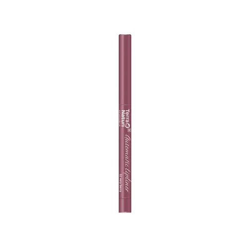  Automatic Lipliner - very berry - 2