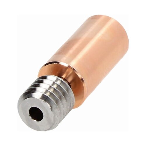 BROZZL artillery bi-metal heatbreak Cijene