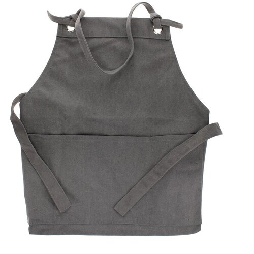 Rex London Predpasnik Utility &amp;ndash; Slike