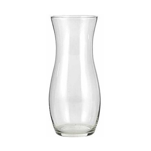  Vaza d16 h37cm 146/37 ( 705043 ) Slike