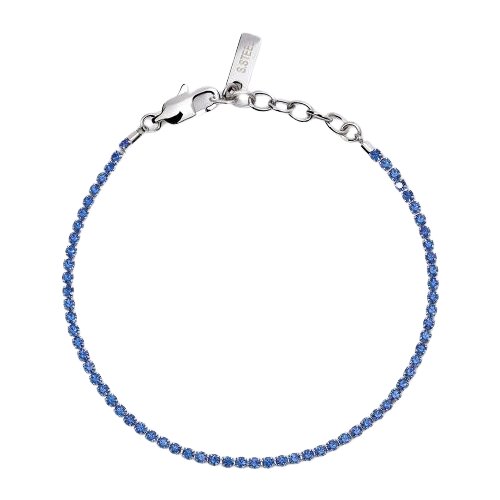 2jewels nakit narukvica 232385 Slike