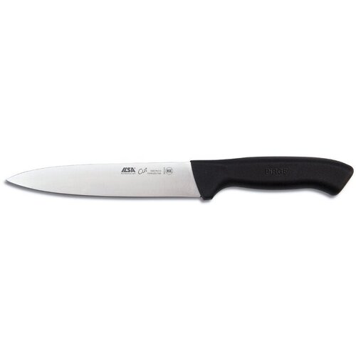 Ilsa &Pirge Cut kuhinjski nož 16cm / inox, poliprop., (20454397) Cene