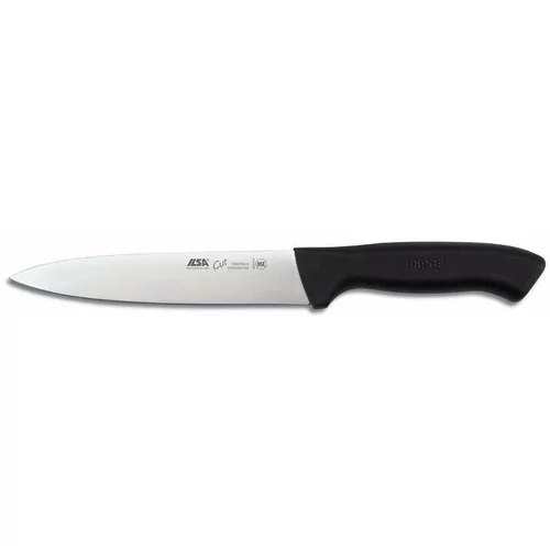 Ilsa &Pirge Cut kuhinjski nož 16cm / inox, poliprop., (20454397)