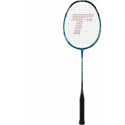Tregare POWER TECH Reket za badminton, plava, veličina