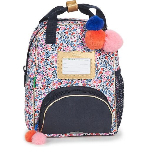 Tann&amp;#039;s ANTONIA SAC A DOS XS Plava Slike
