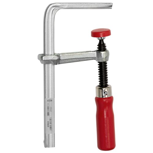 Bessey All-Steel table clamp GTR 120/60 Slike