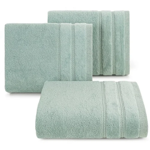 Eurofirany Unisex's Towel 439656