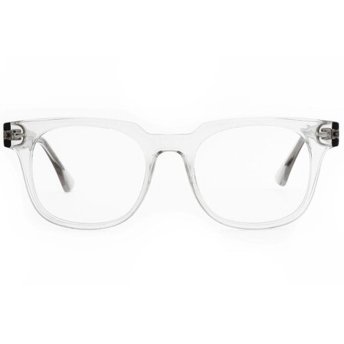 OiO by eyerim Hydra Crystal - ONE SIZE (50) Slike
